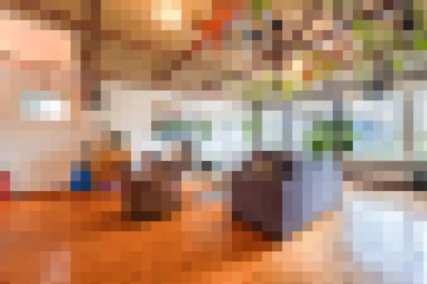 Tjotterspad 13 B Amsterdam thumbnail 21