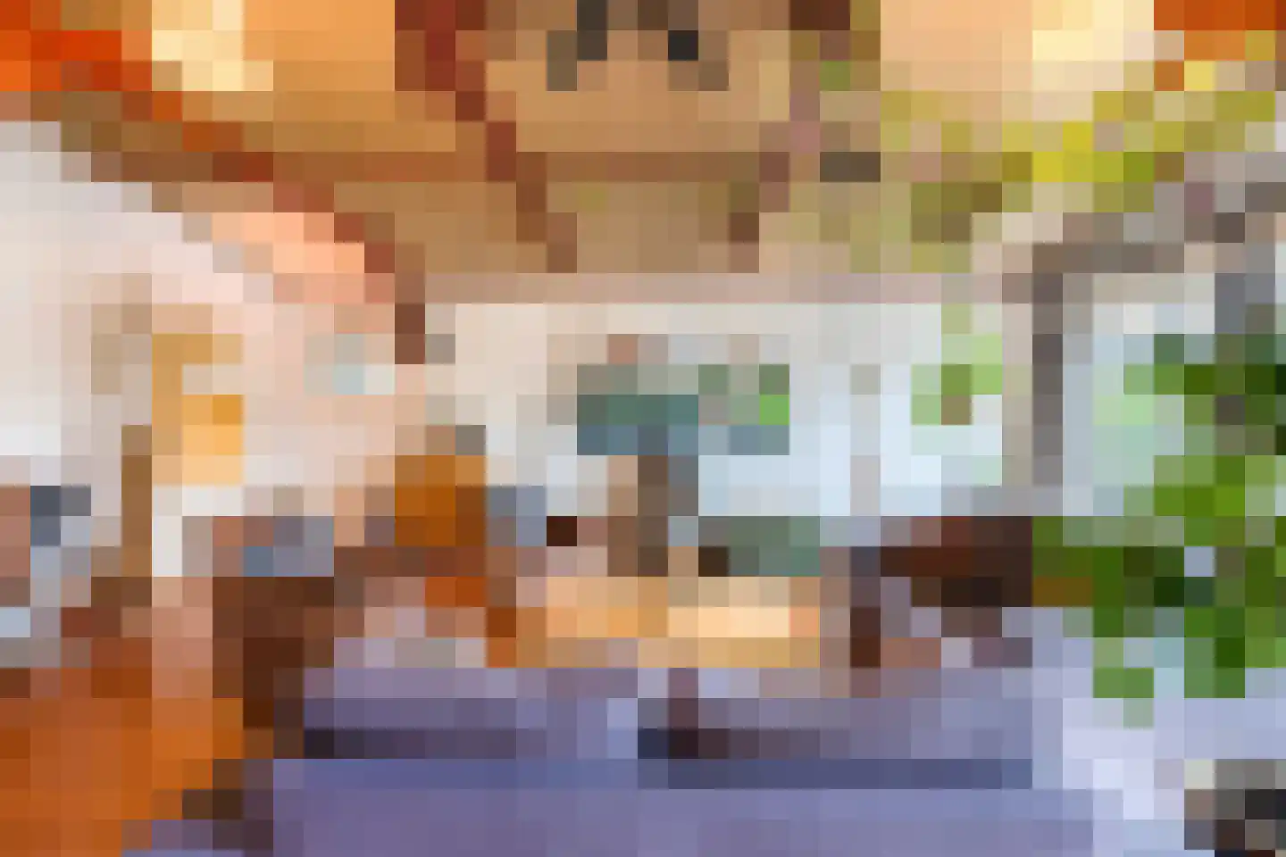 Tjotterspad 13 B Amsterdam thumbnail 23