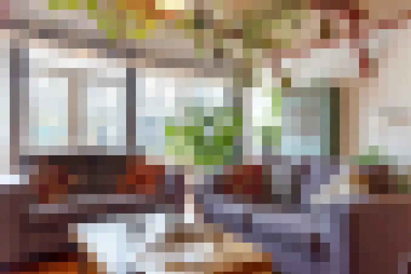 Tjotterspad 13 B Amsterdam thumbnail 27