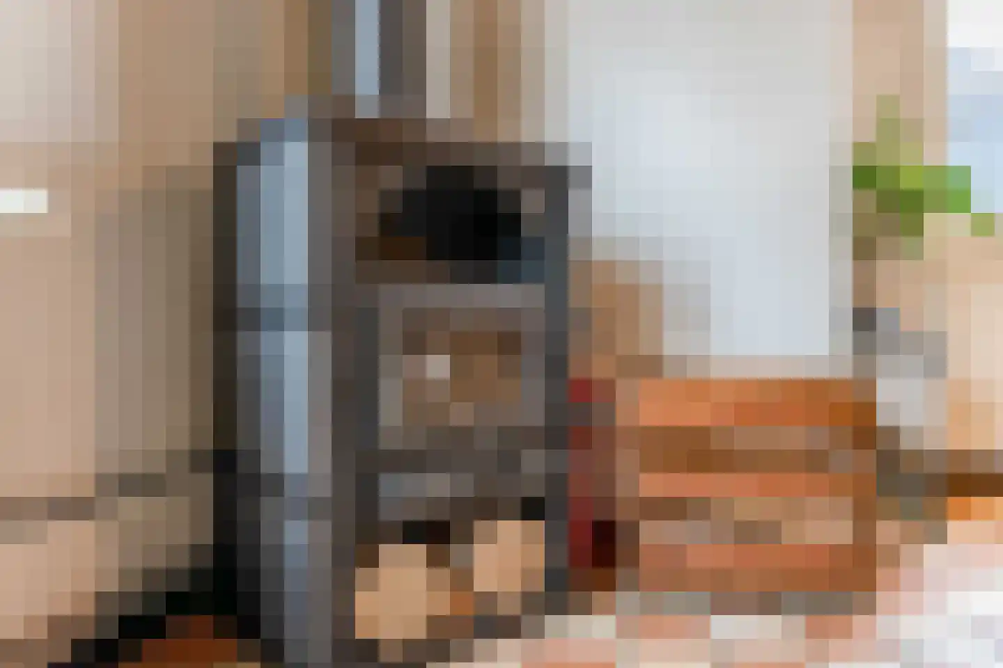 Tjotterspad 13 B Amsterdam thumbnail 28