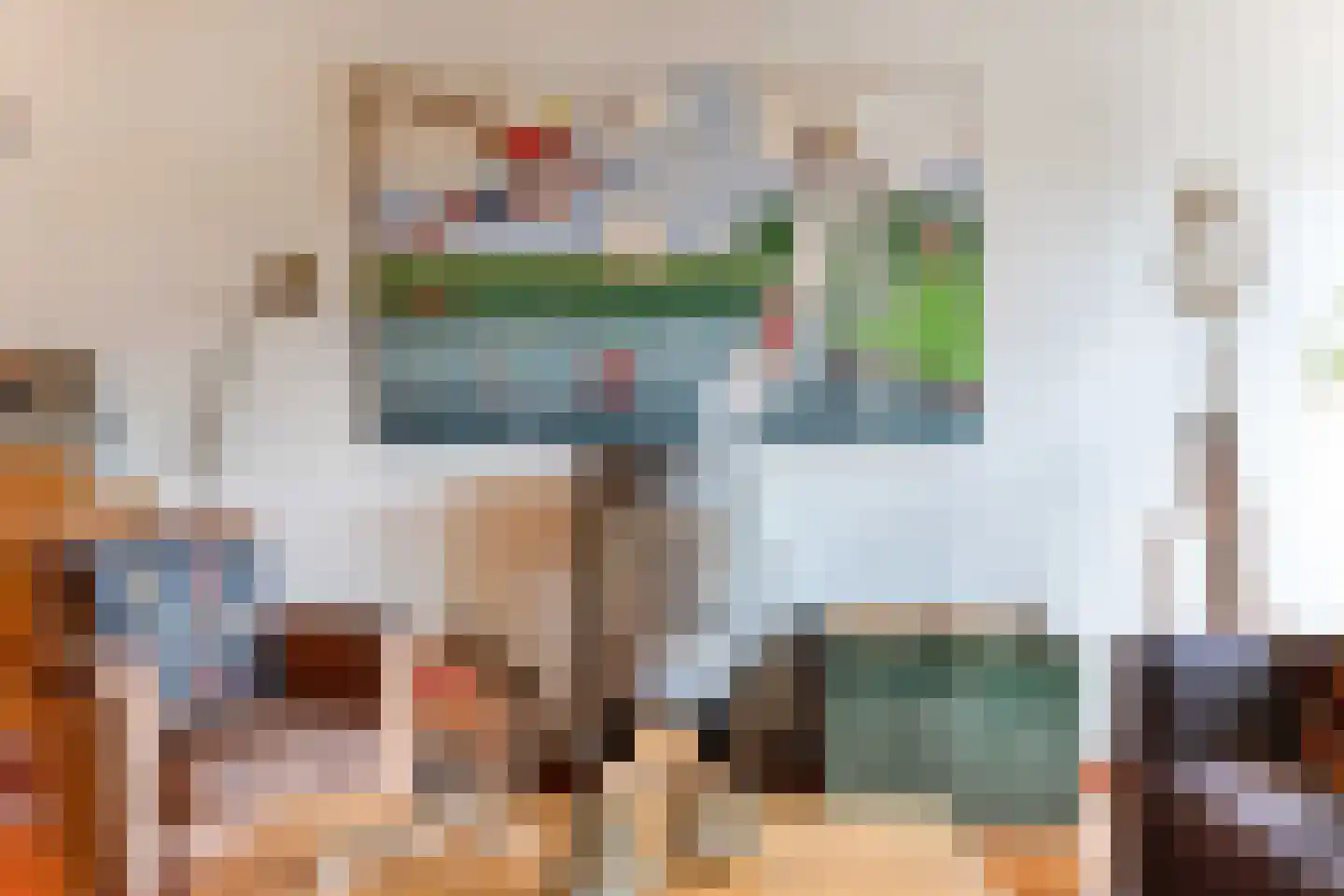 Tjotterspad 13 B Amsterdam thumbnail 31