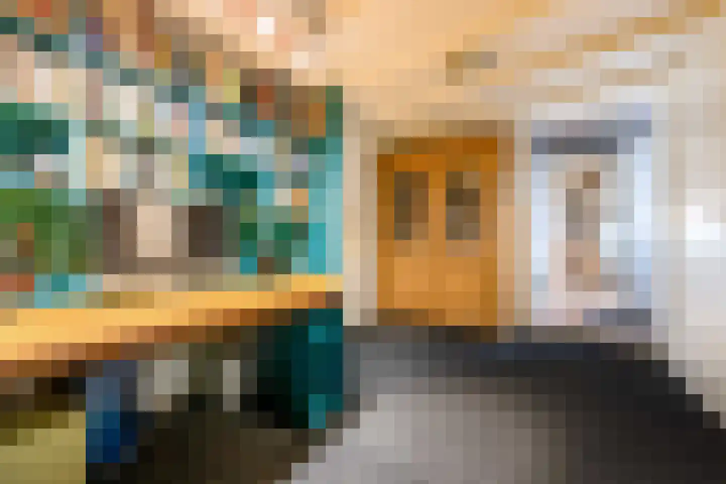 Tjotterspad 13 B Amsterdam thumbnail 33