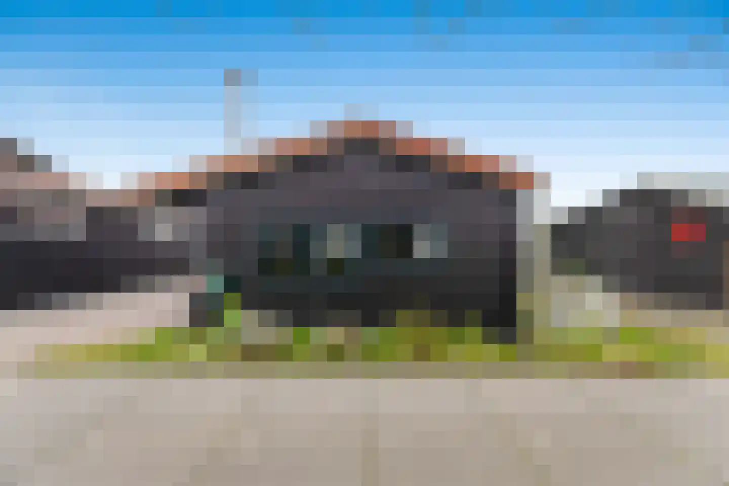 Tjotterspad 13 B Amsterdam thumbnail 4