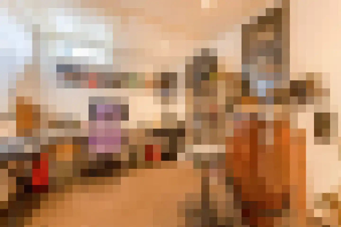 Tjotterspad 13 B Amsterdam thumbnail 41