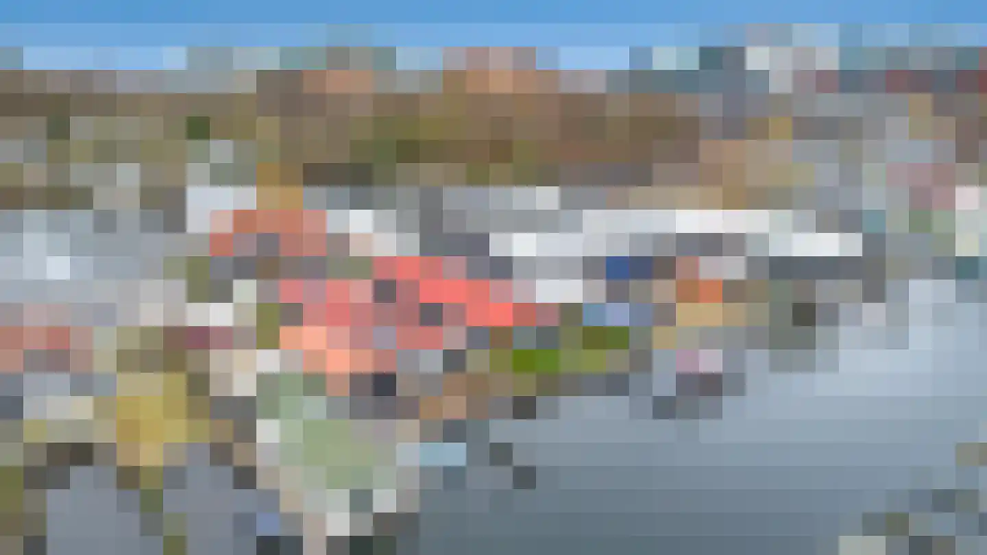 Tjotterspad 13 B Amsterdam thumbnail 44