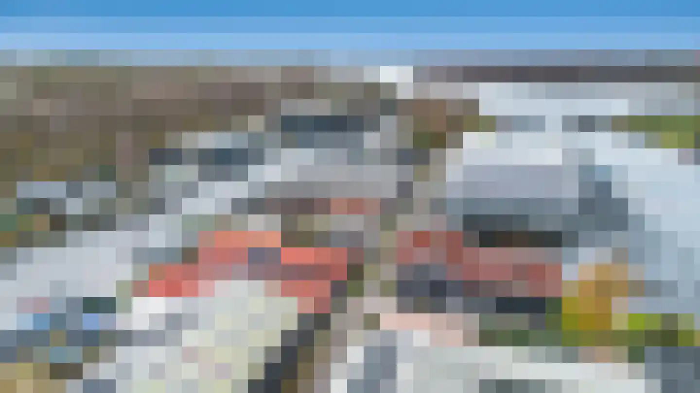 Tjotterspad 13 B Amsterdam thumbnail 45