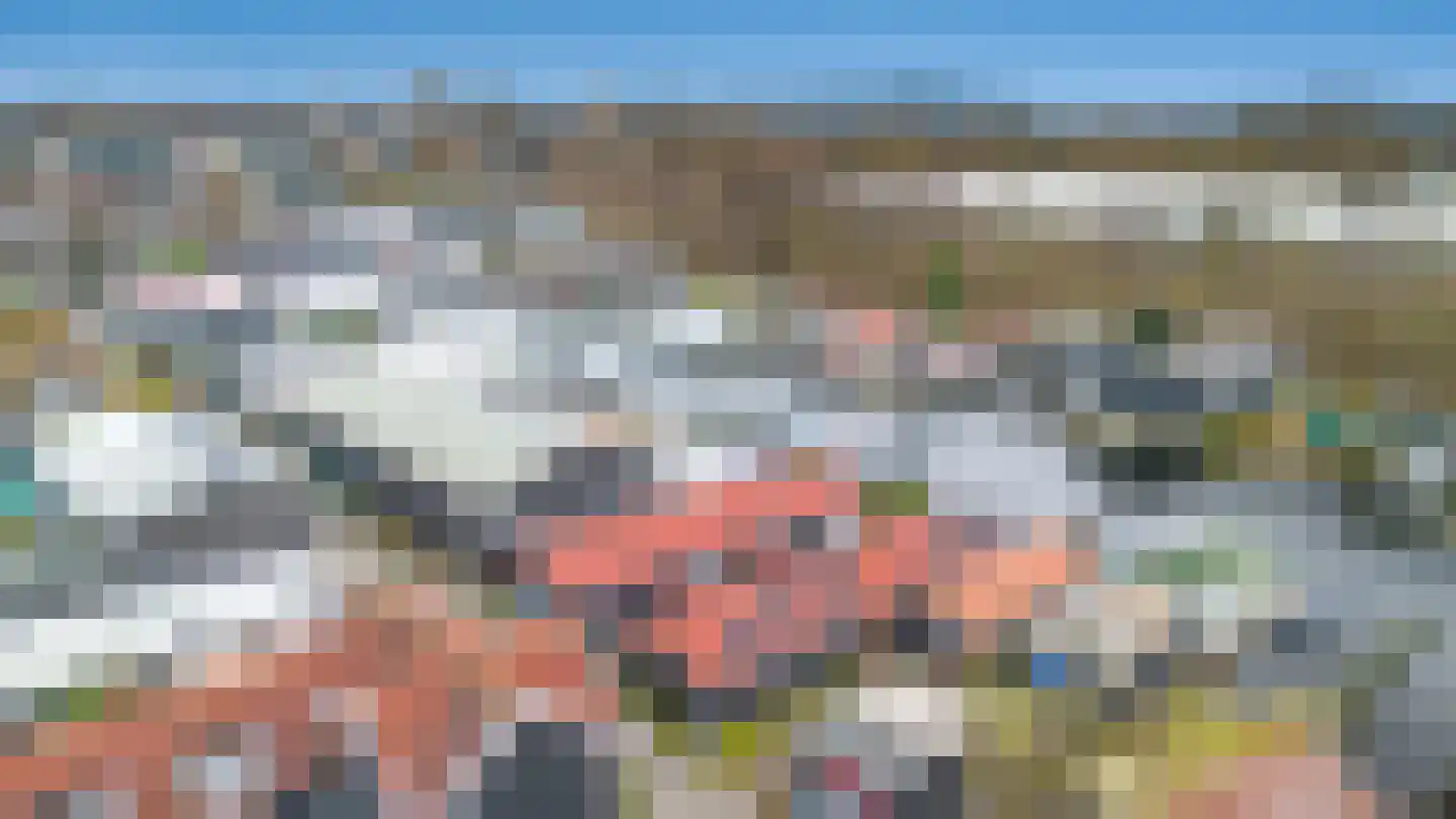 Tjotterspad 13 B Amsterdam thumbnail 46