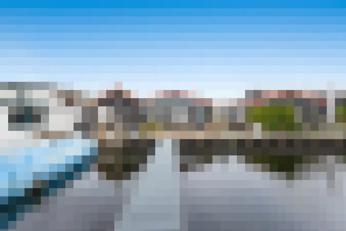 Tjotterspad 13 B Amsterdam thumbnail 50