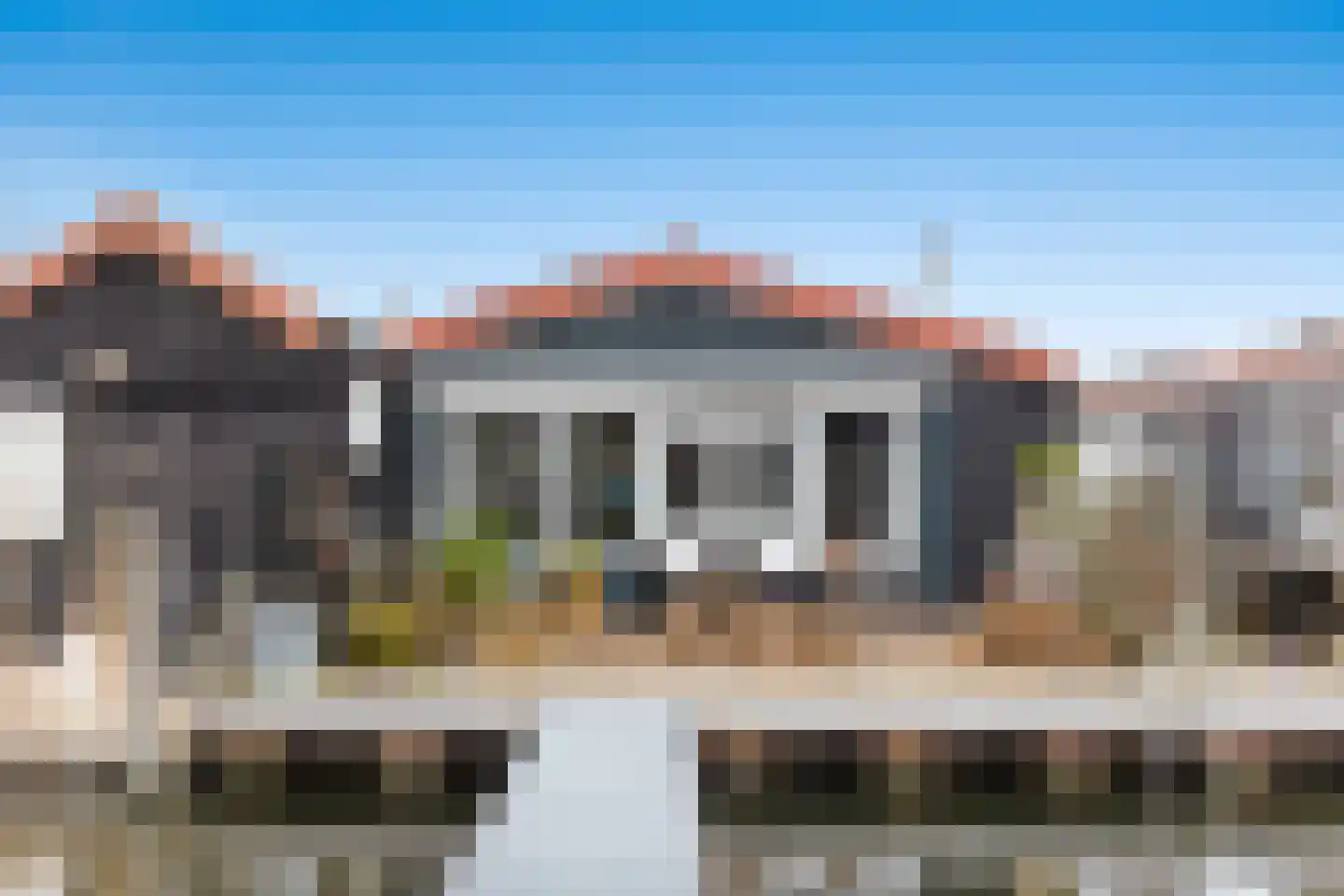 Tjotterspad 13 B Amsterdam thumbnail 51