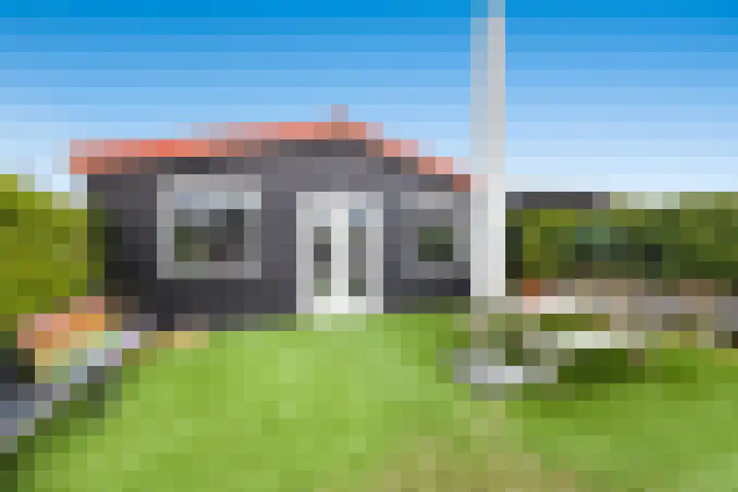 Tjotterspad 13 B Amsterdam thumbnail 53