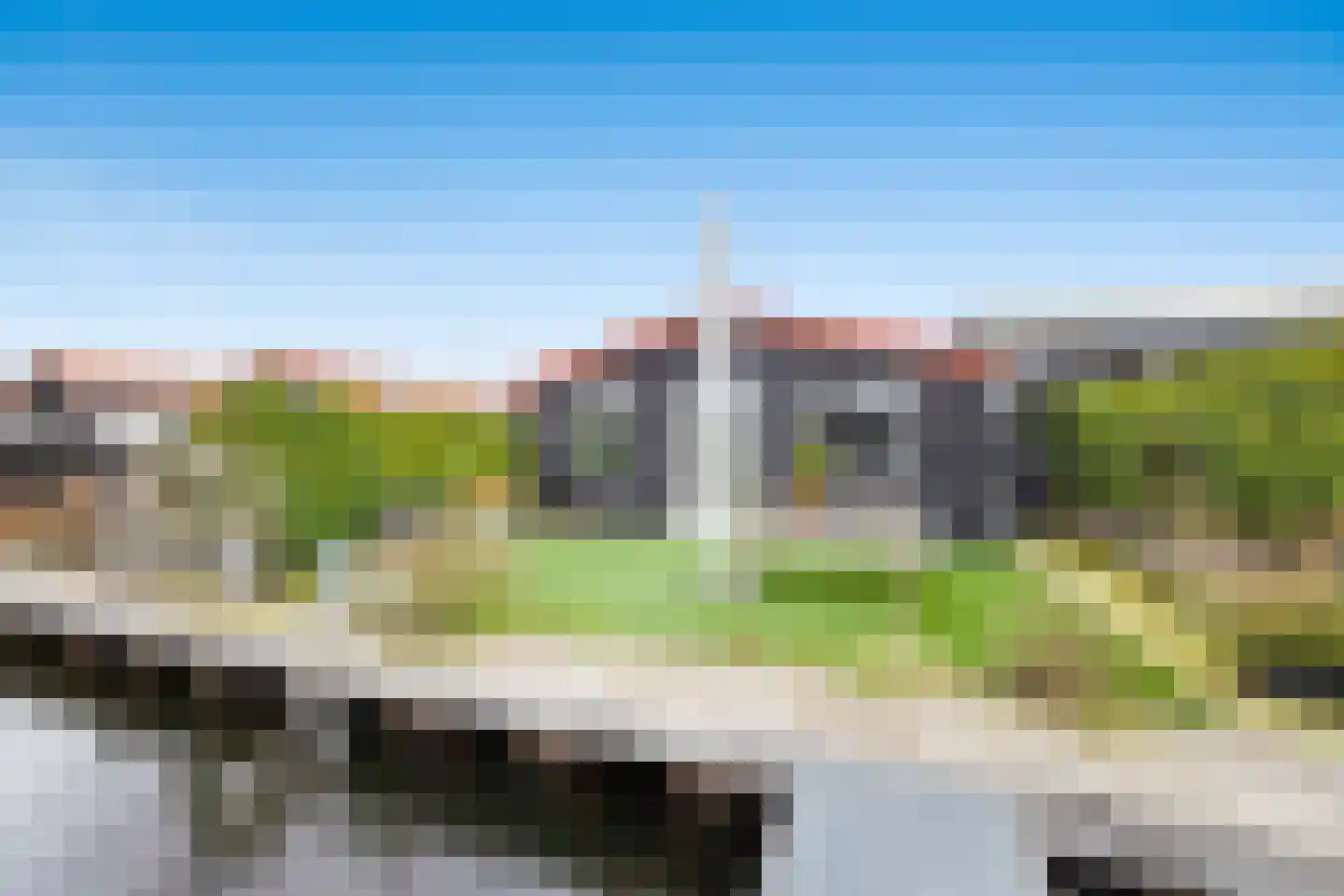 Tjotterspad 13 B Amsterdam thumbnail 54
