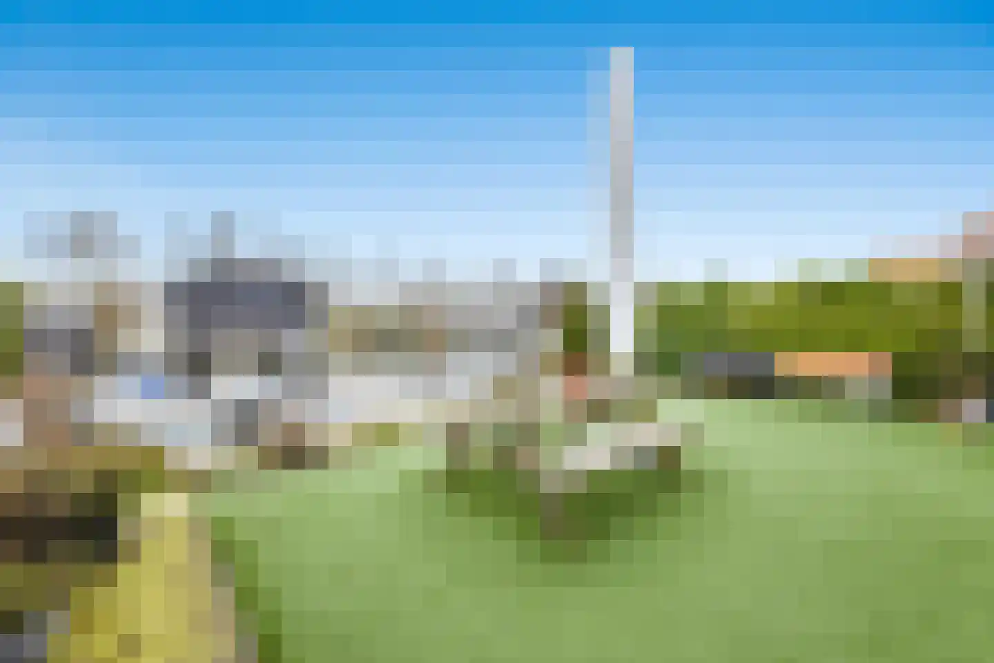 Tjotterspad 13 B Amsterdam thumbnail 55