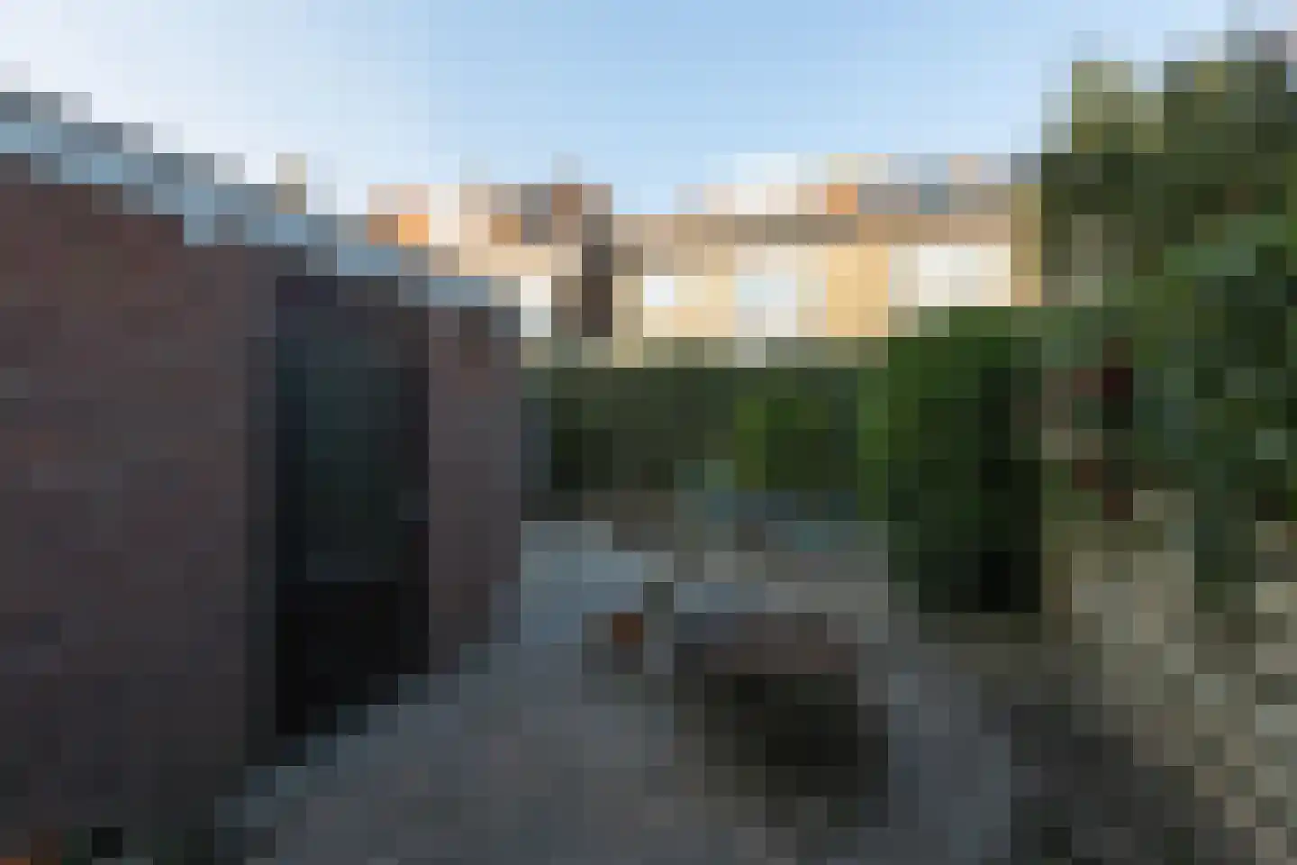 Tjotterstraat 11 Sneek thumbnail 26