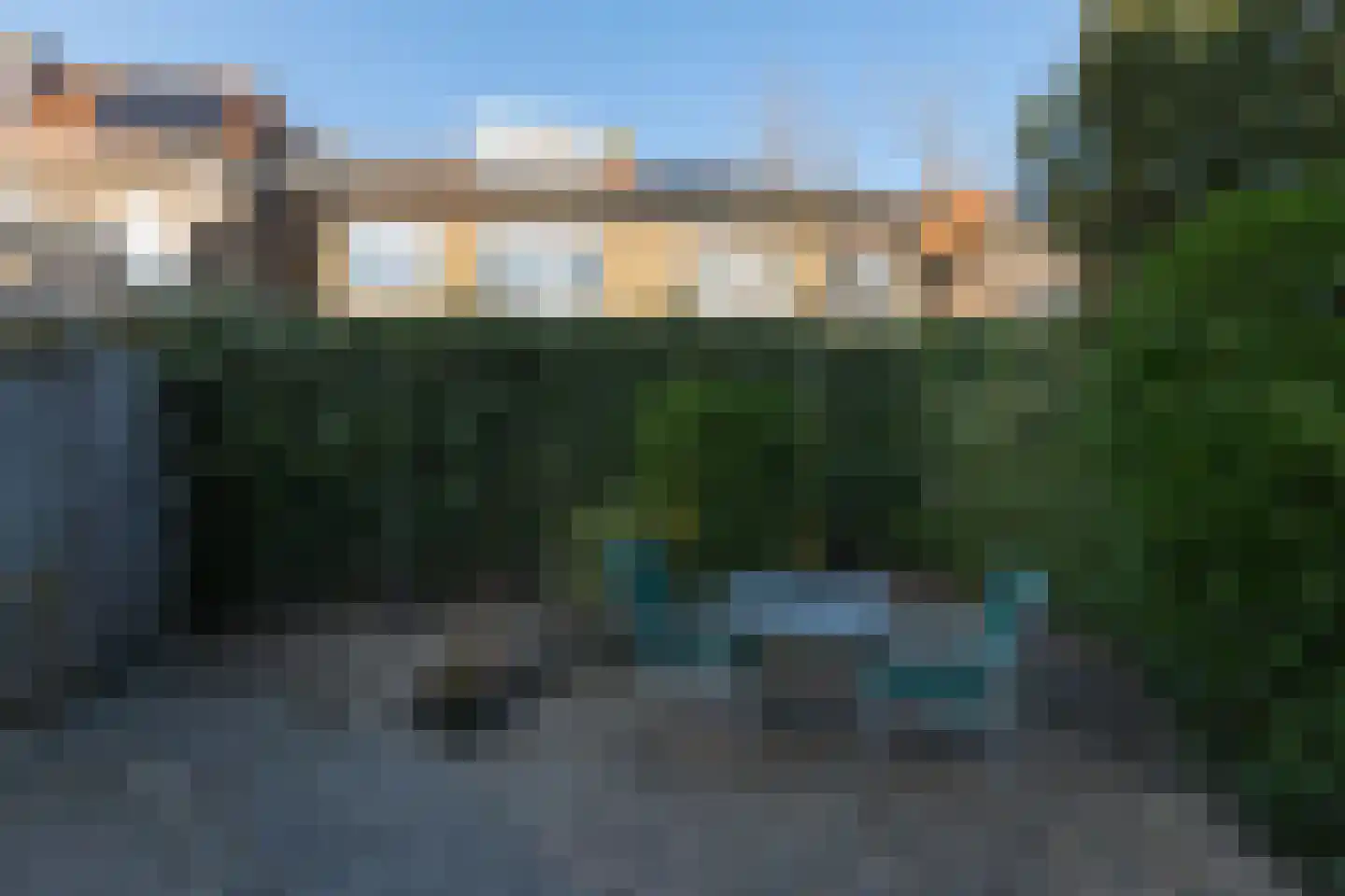 Tjotterstraat 11 Sneek thumbnail 27