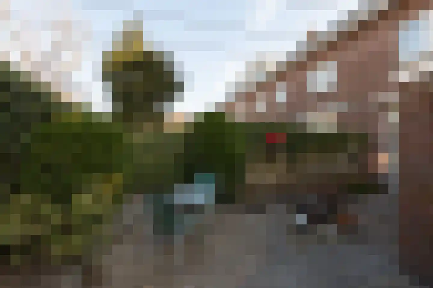 Tjotterstraat 11 Sneek thumbnail 28