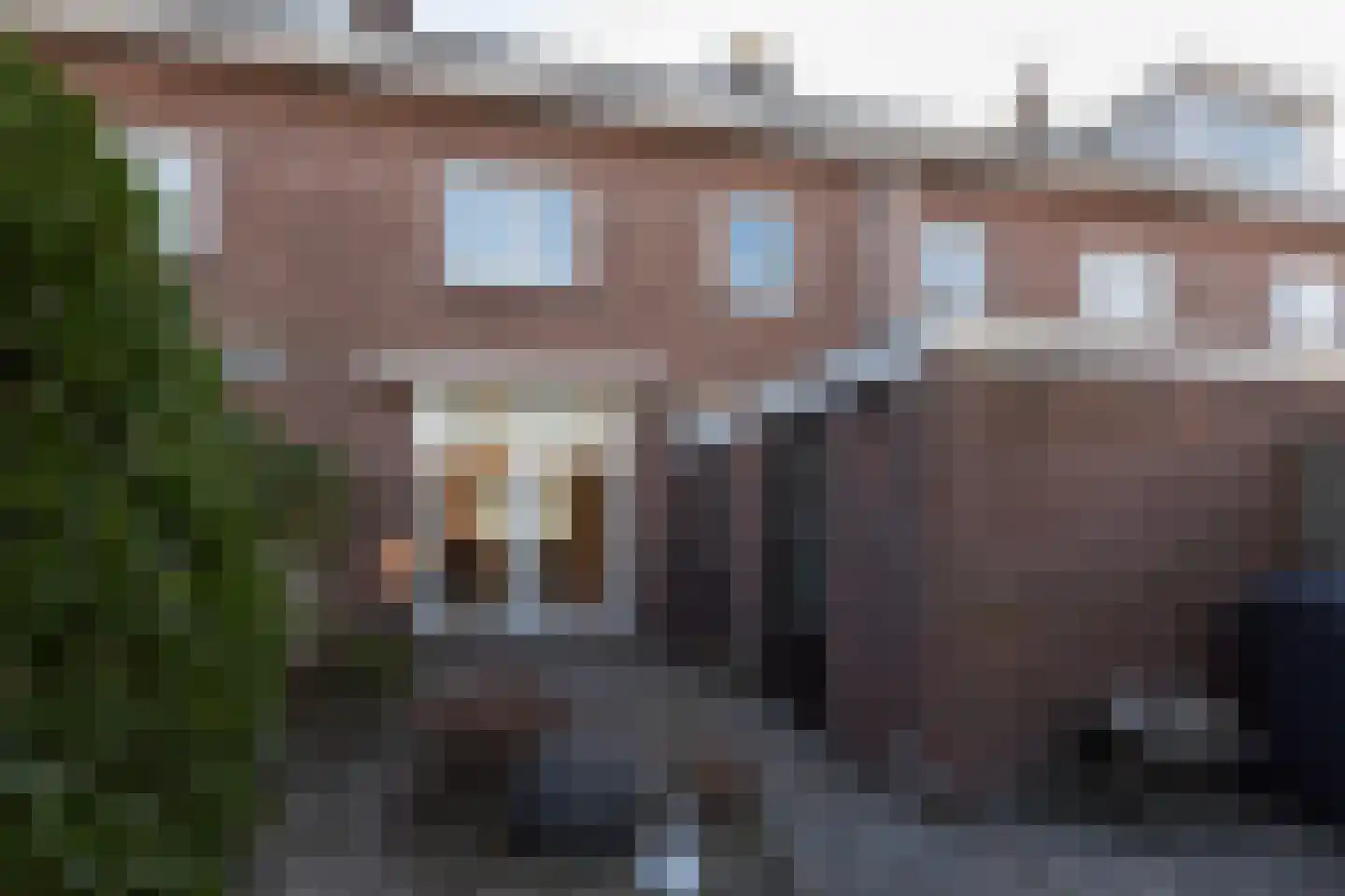 Tjotterstraat 11 Sneek thumbnail 29