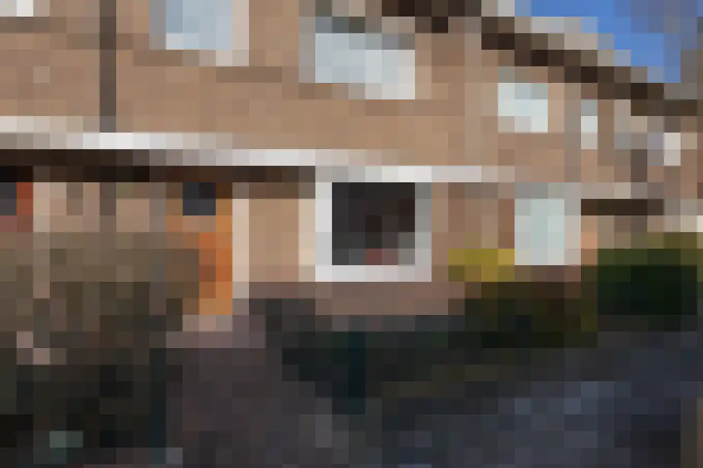 Tjotterstraat 11 Sneek thumbnail 31