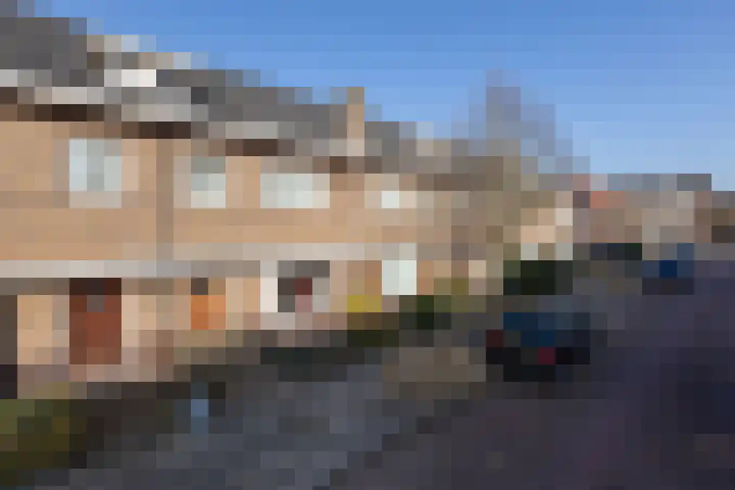 Tjotterstraat 11 Sneek thumbnail 32