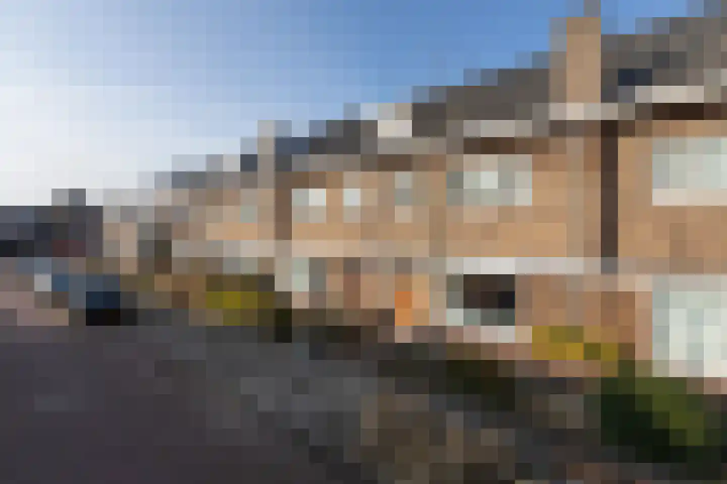 Tjotterstraat 11 Sneek thumbnail 33