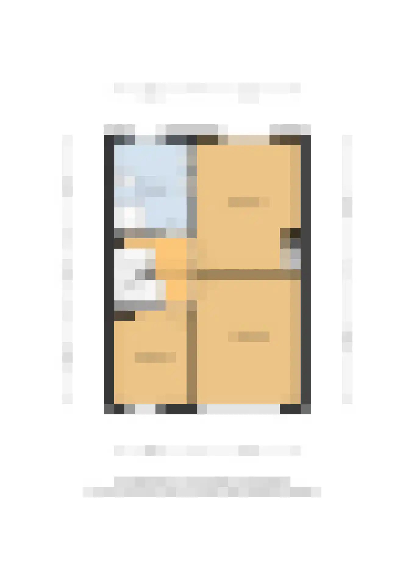 Tjotterstraat 11 Sneek thumbnail 35