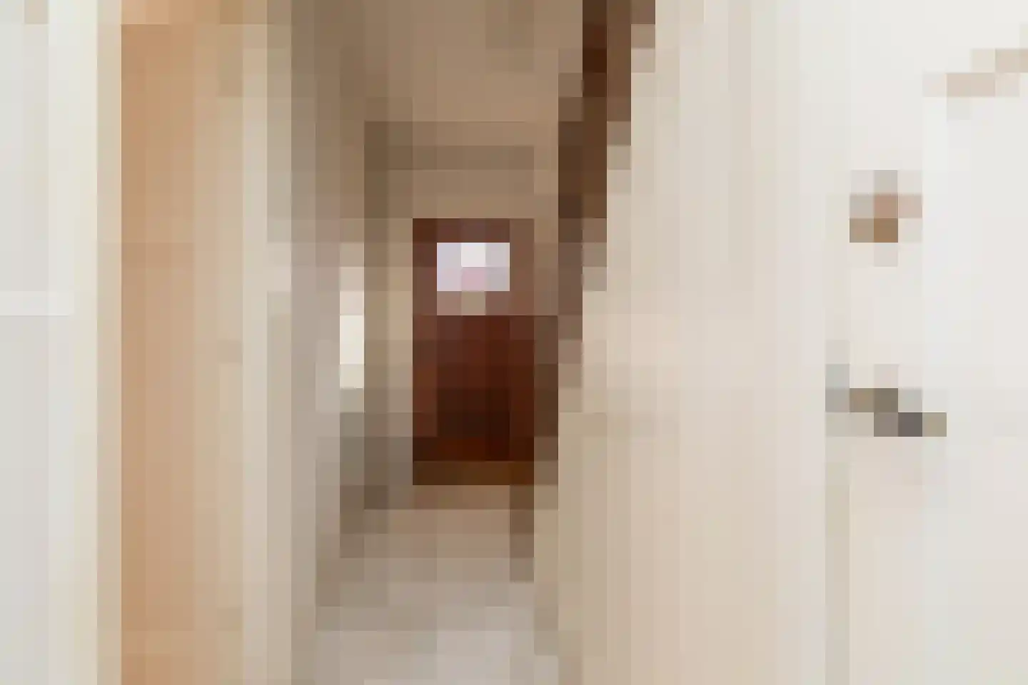 Tjotterstraat 11 Sneek thumbnail 8