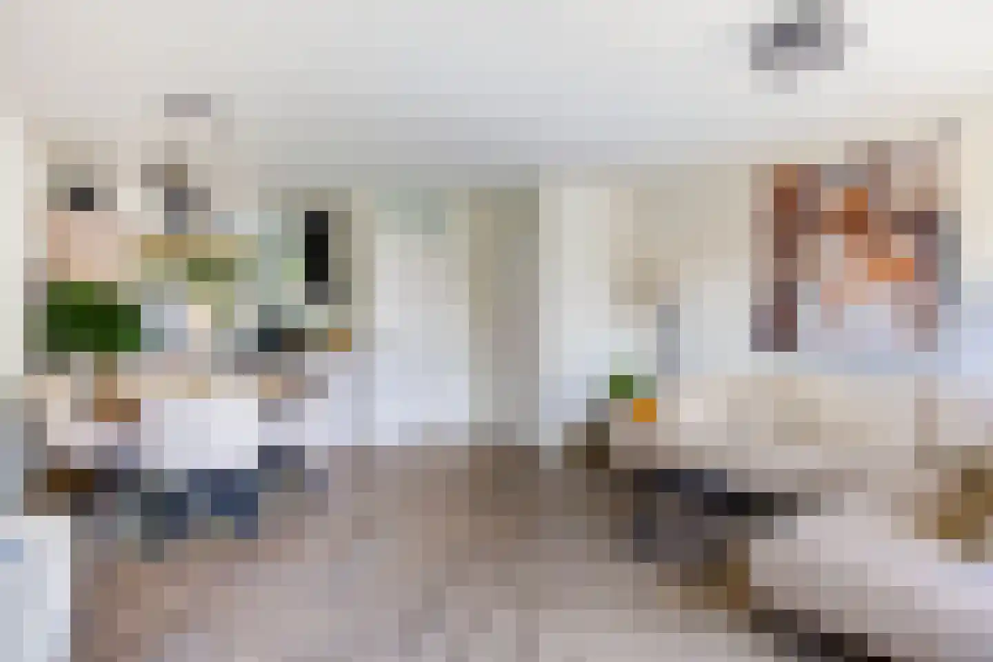 Tjotterwerf 14 Gouda thumbnail 12