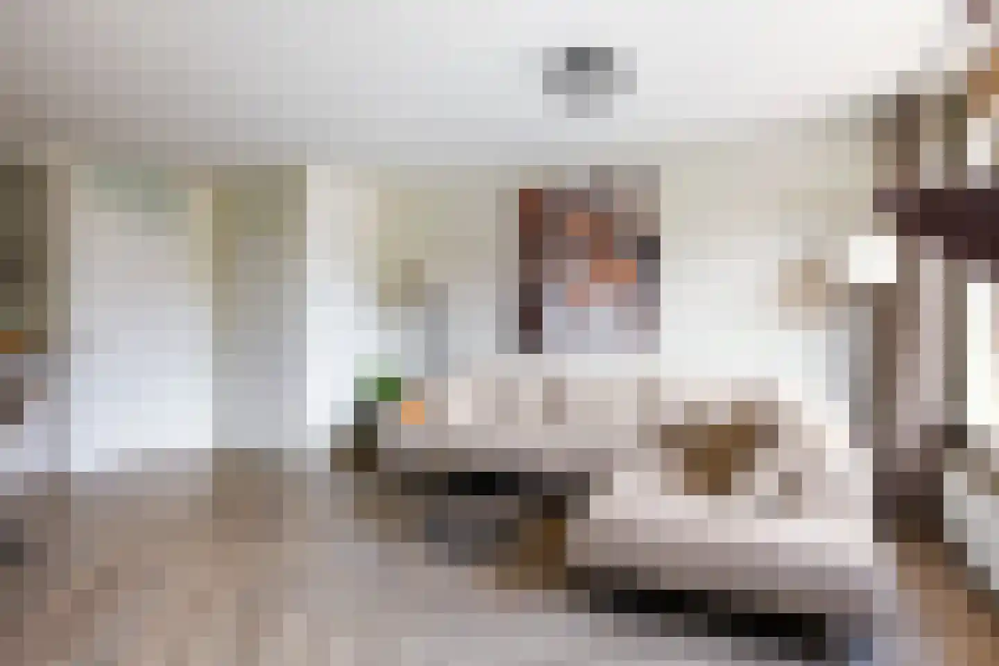 Tjotterwerf 14 Gouda thumbnail 13