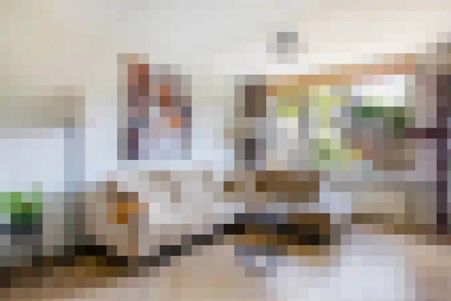 Tjotterwerf 14 Gouda thumbnail 14