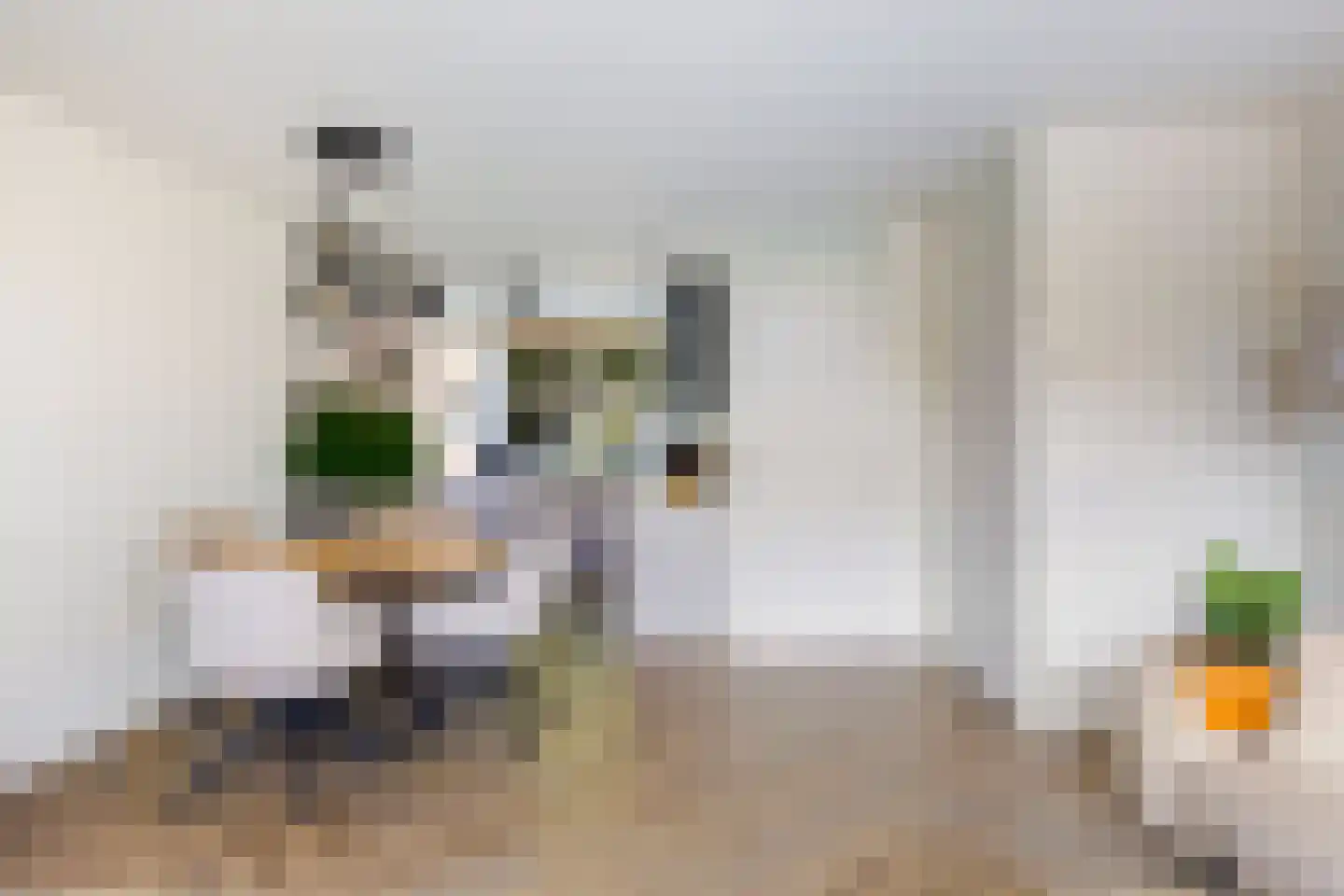 Tjotterwerf 14 Gouda thumbnail 15