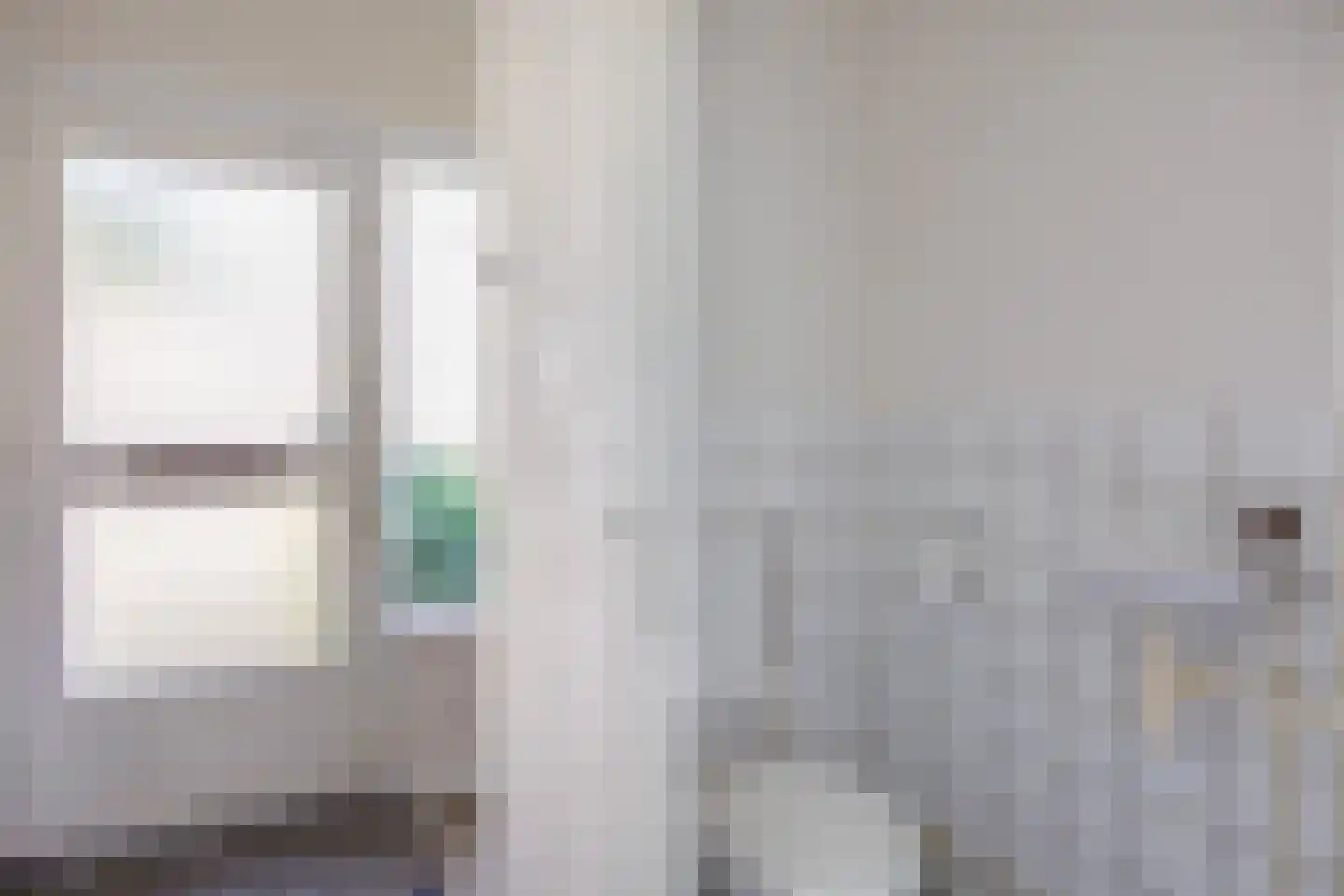 Tjotterwerf 14 Gouda thumbnail 21