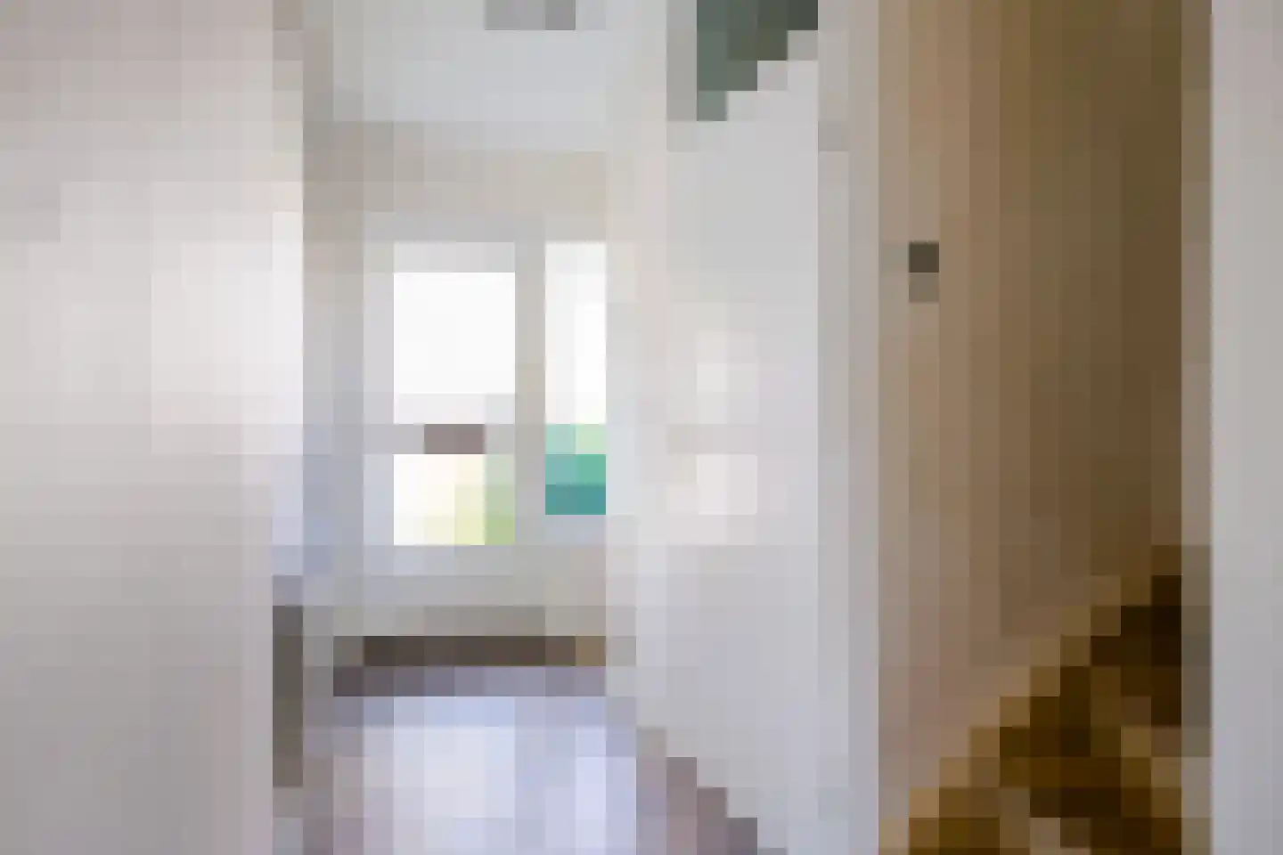 Tjotterwerf 14 Gouda thumbnail 22