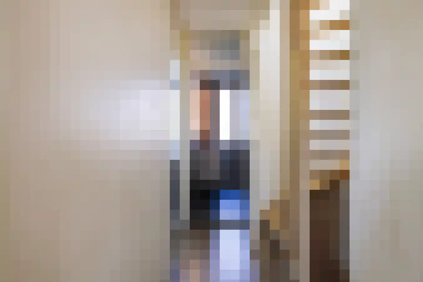 Tjotterwerf 14 Gouda thumbnail 23
