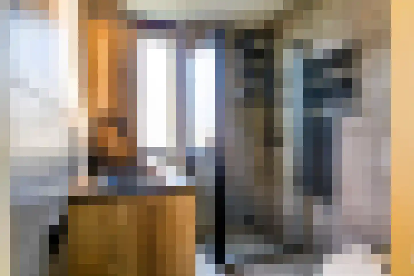 Tjotterwerf 14 Gouda thumbnail 24