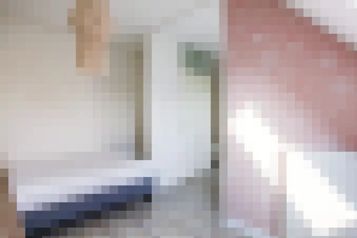 Tjotterwerf 14 Gouda thumbnail 27