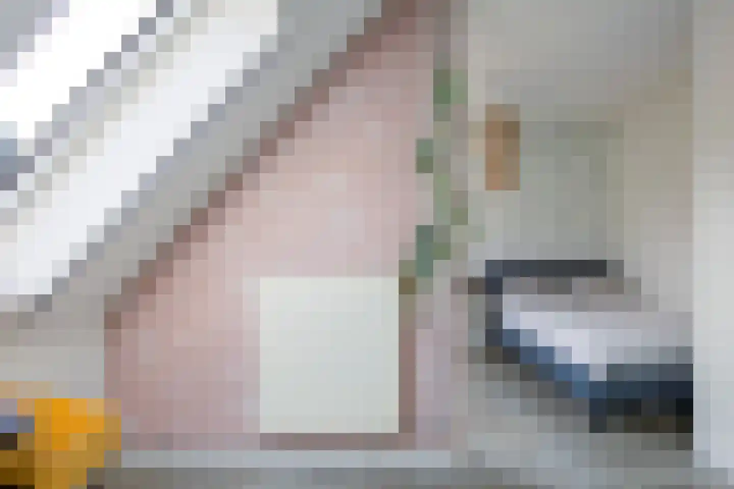 Tjotterwerf 14 Gouda thumbnail 28