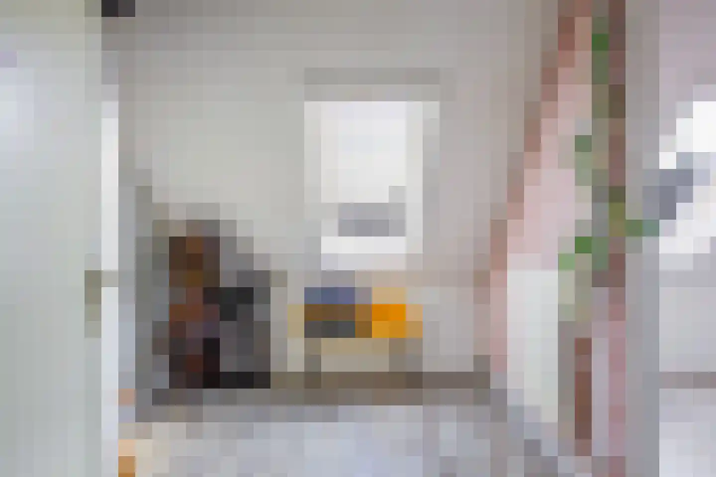 Tjotterwerf 14 Gouda thumbnail 29