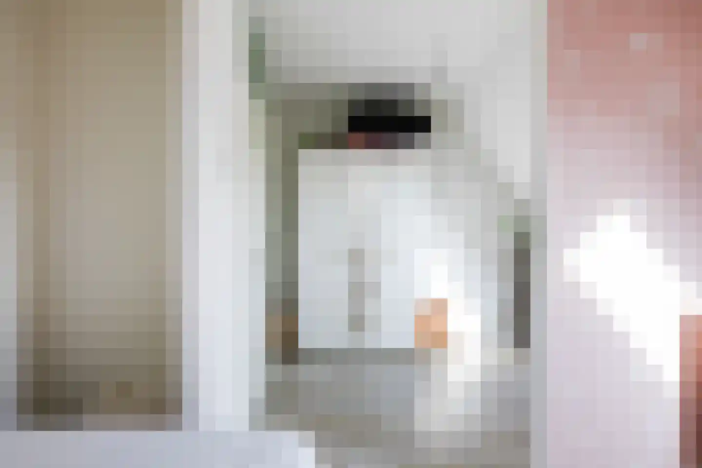 Tjotterwerf 14 Gouda thumbnail 31
