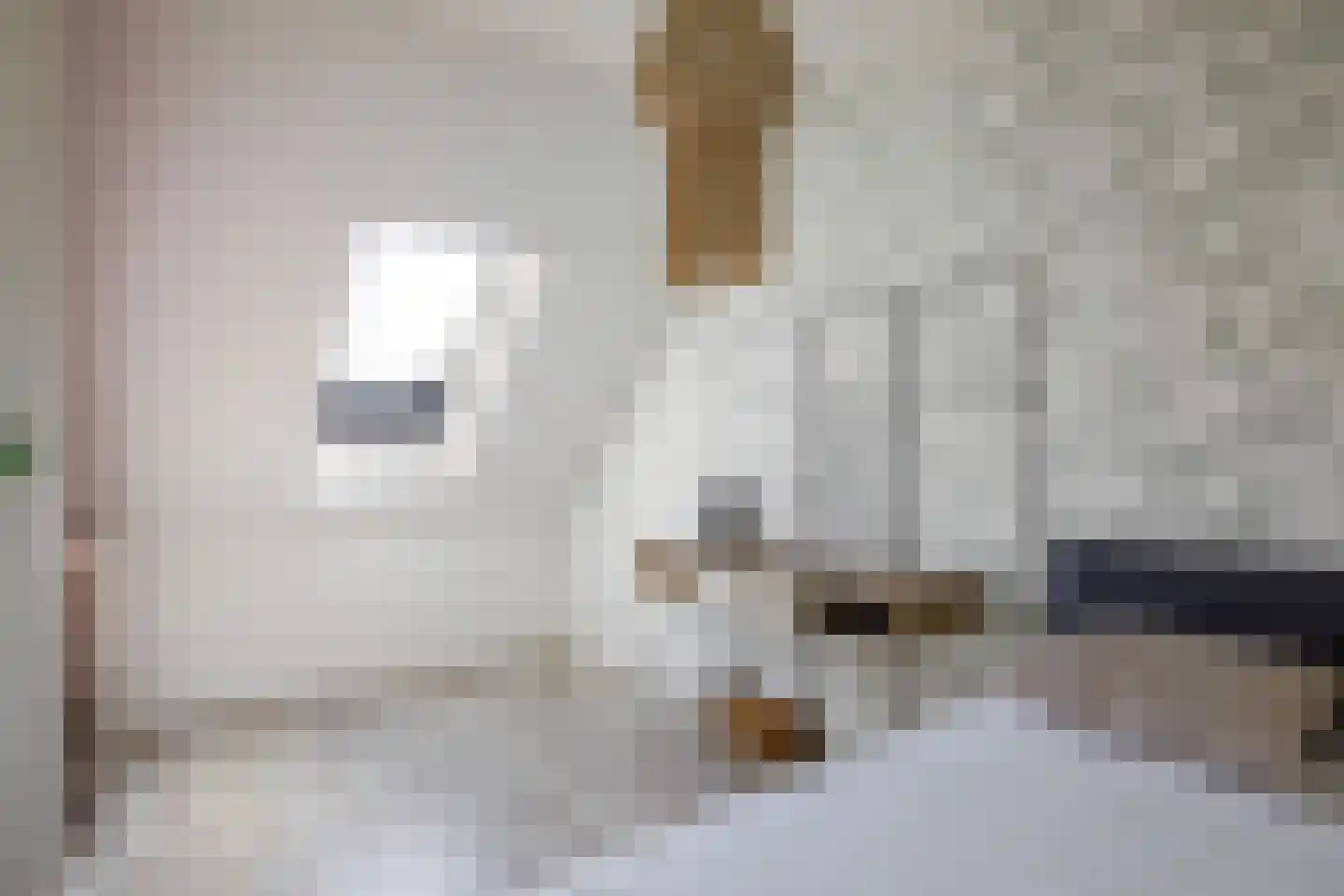 Tjotterwerf 14 Gouda thumbnail 32
