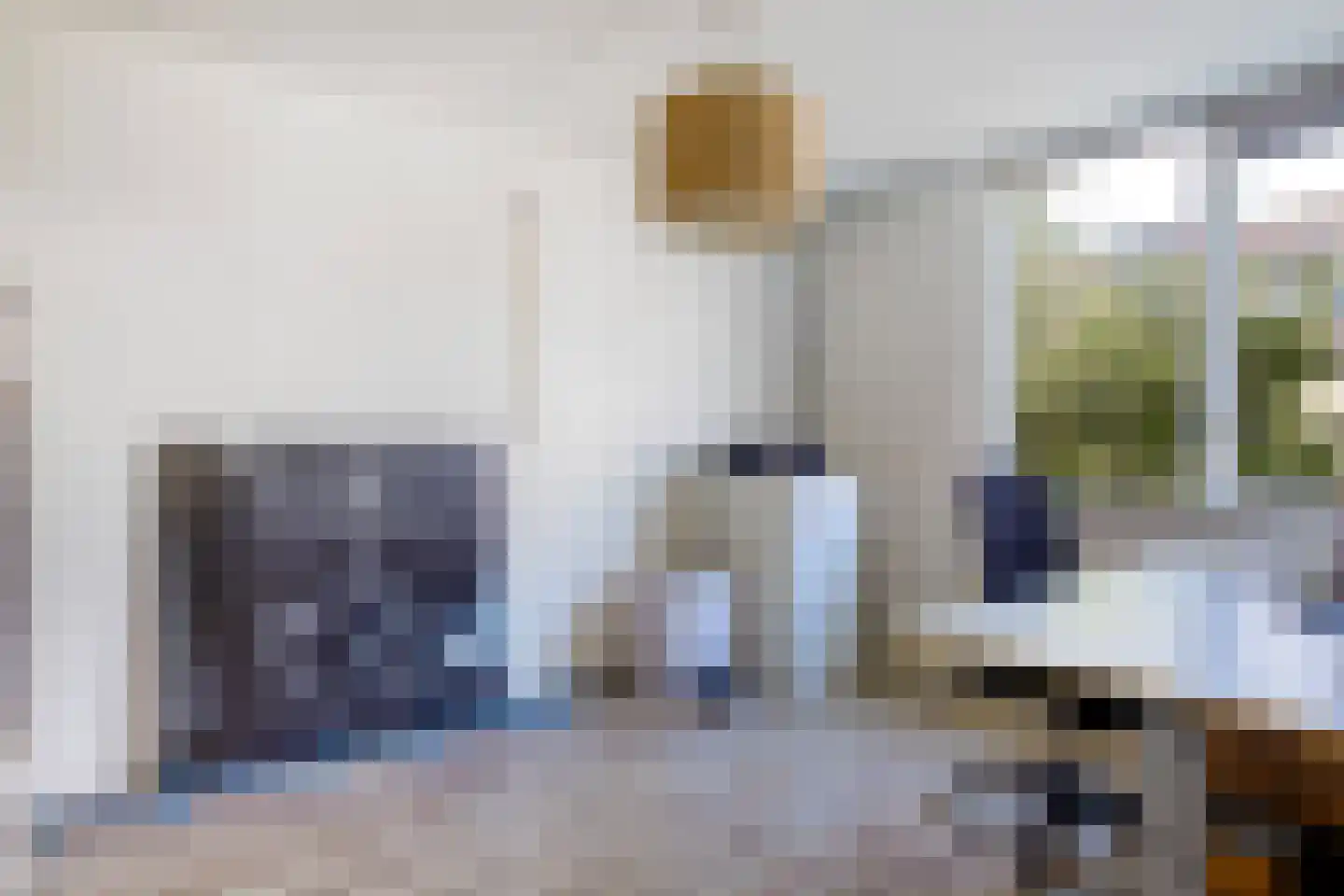 Tjotterwerf 14 Gouda thumbnail 33