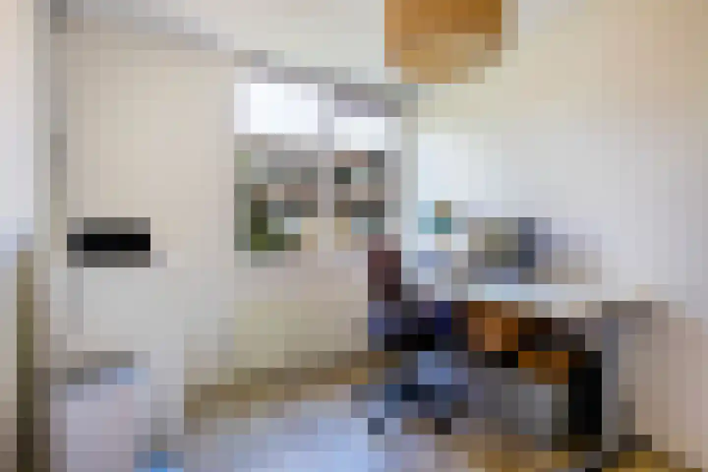 Tjotterwerf 14 Gouda thumbnail 34