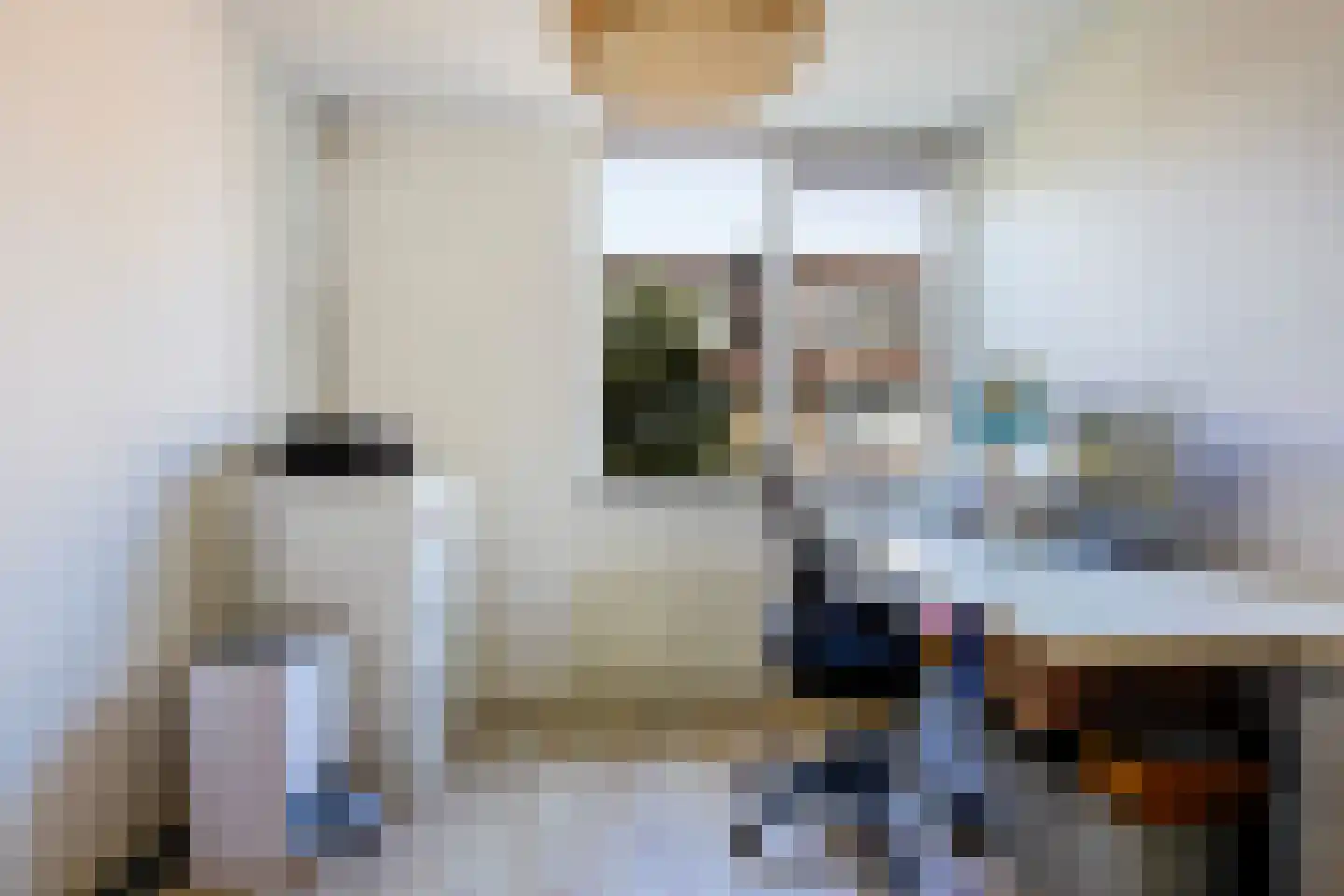 Tjotterwerf 14 Gouda thumbnail 35