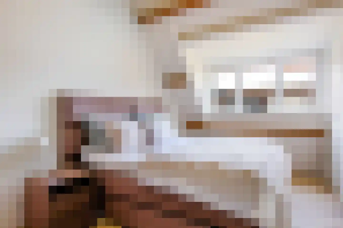 Tjotterwerf 14 Gouda thumbnail 36
