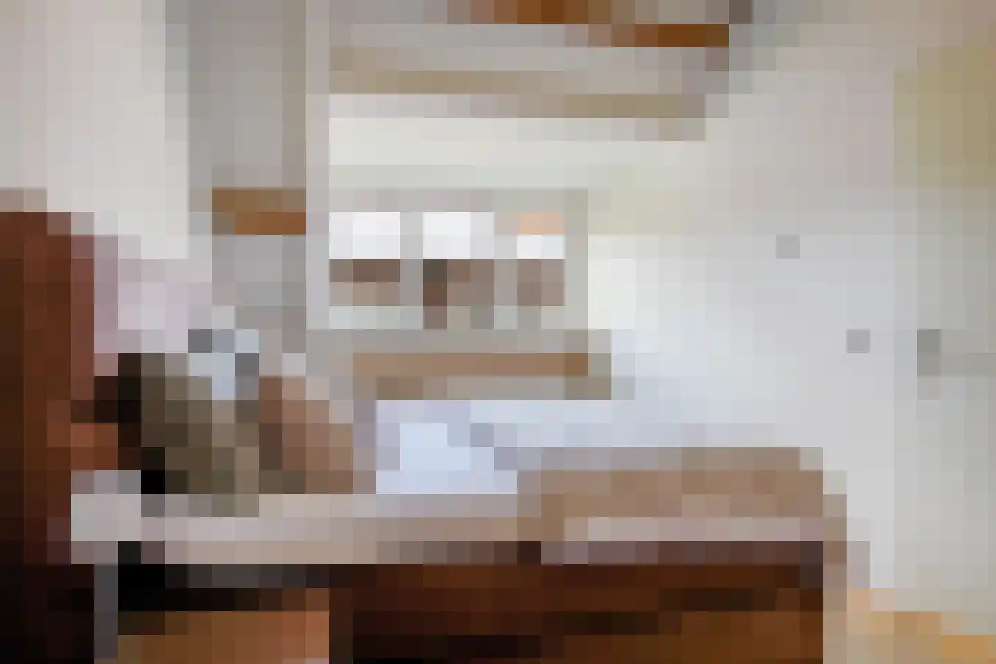 Tjotterwerf 14 Gouda thumbnail 37
