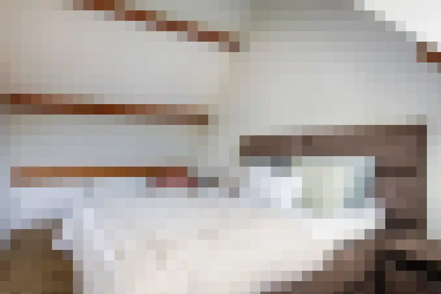 Tjotterwerf 14 Gouda thumbnail 38
