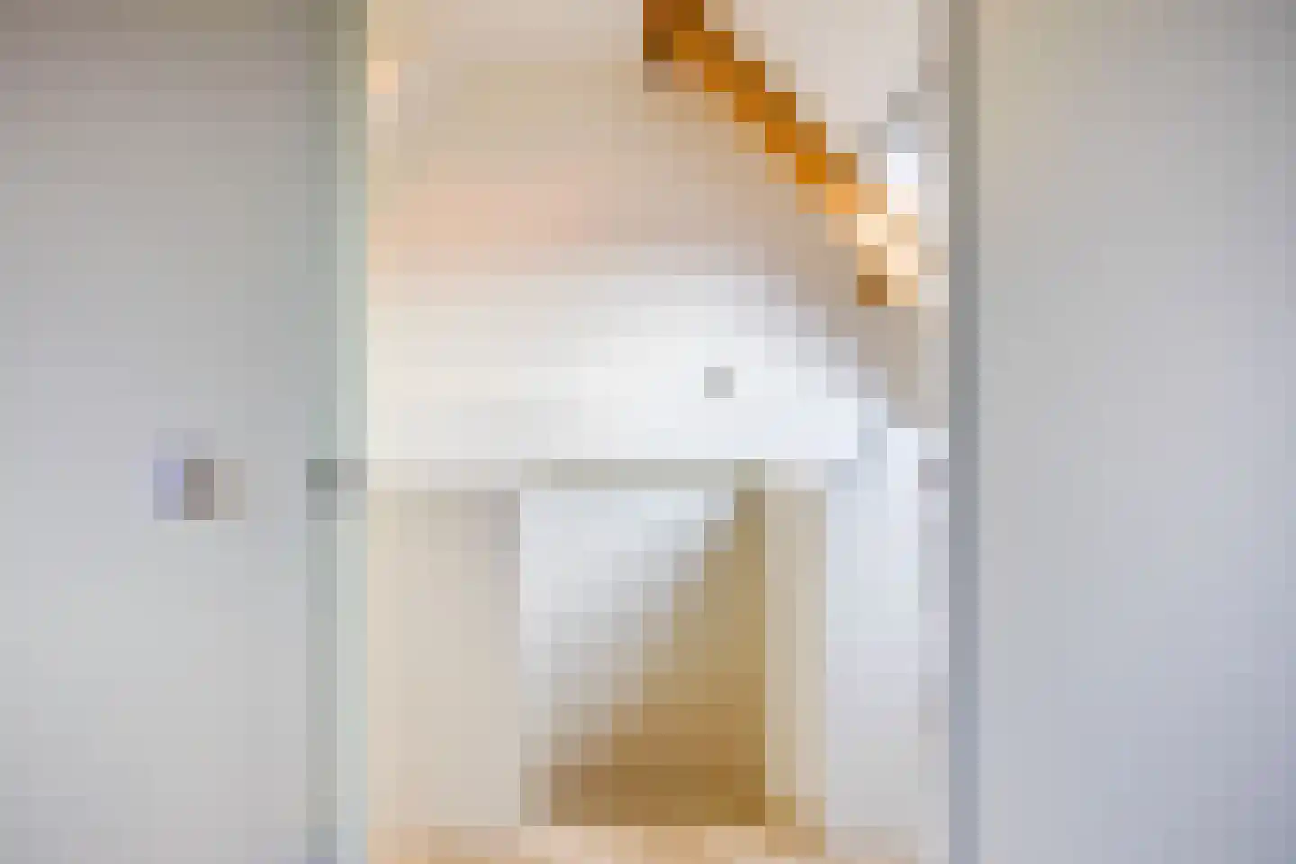 Tjotterwerf 14 Gouda thumbnail 39