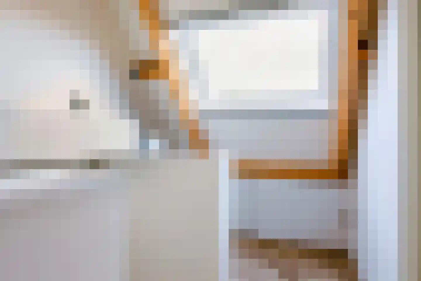 Tjotterwerf 14 Gouda thumbnail 40