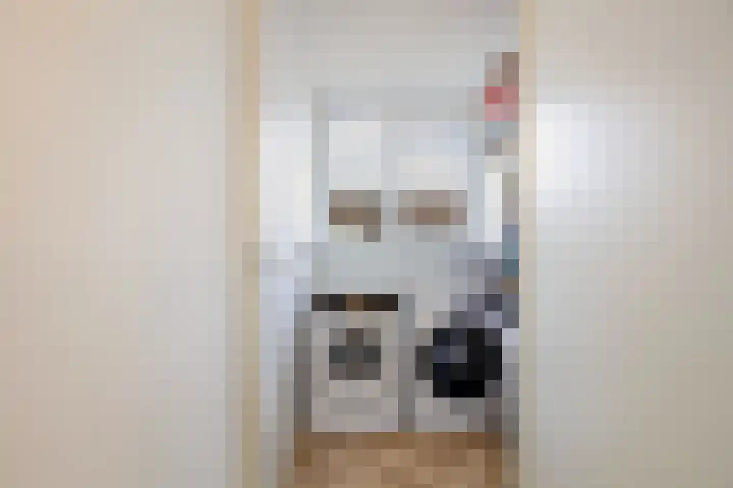 Tjotterwerf 14 Gouda thumbnail 41