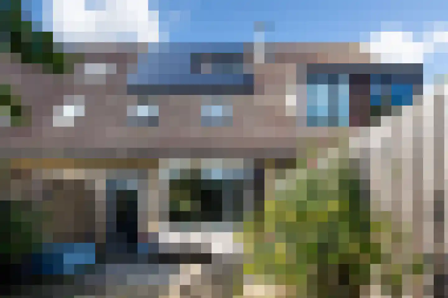 Tjotterwerf 14 Gouda thumbnail 42