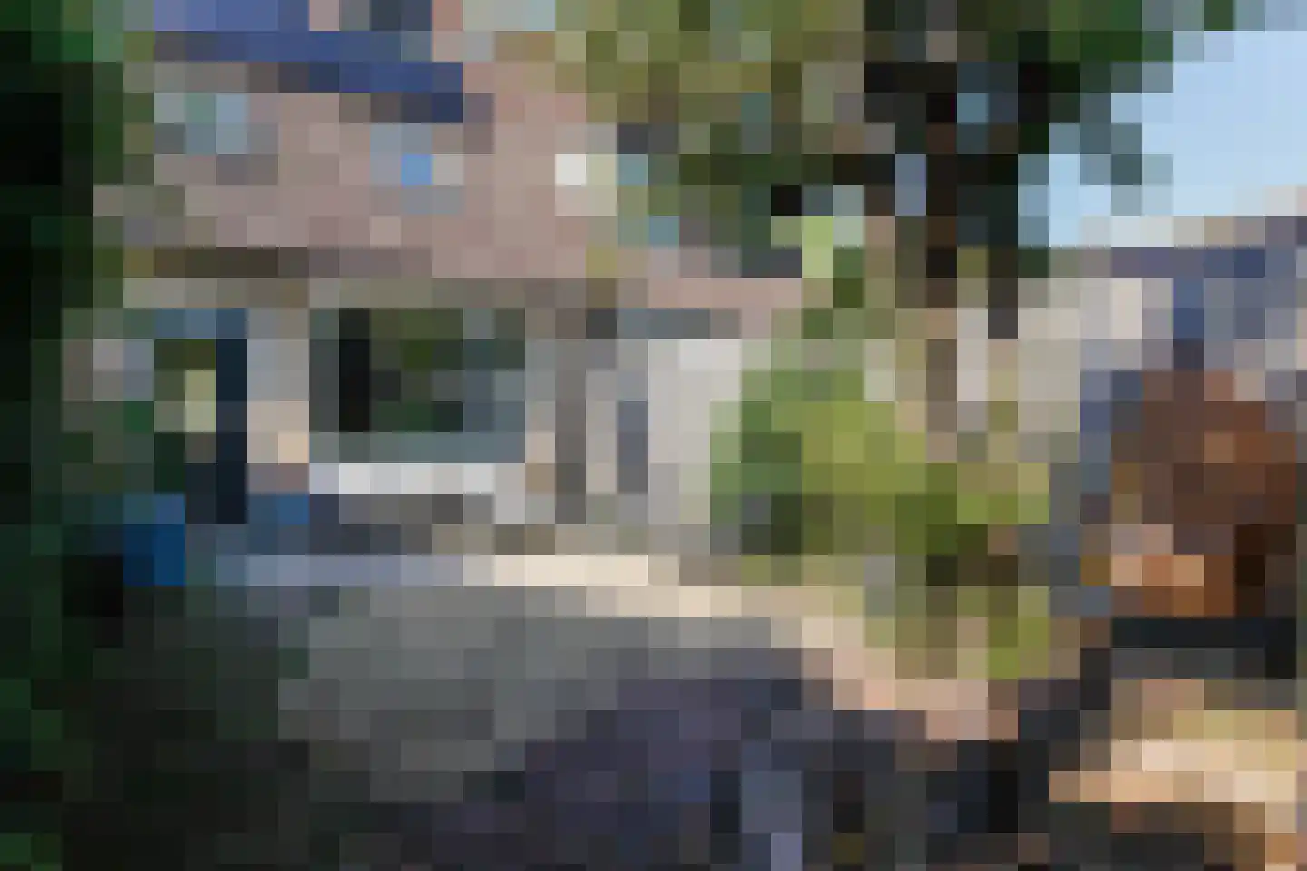 Tjotterwerf 14 Gouda thumbnail 43