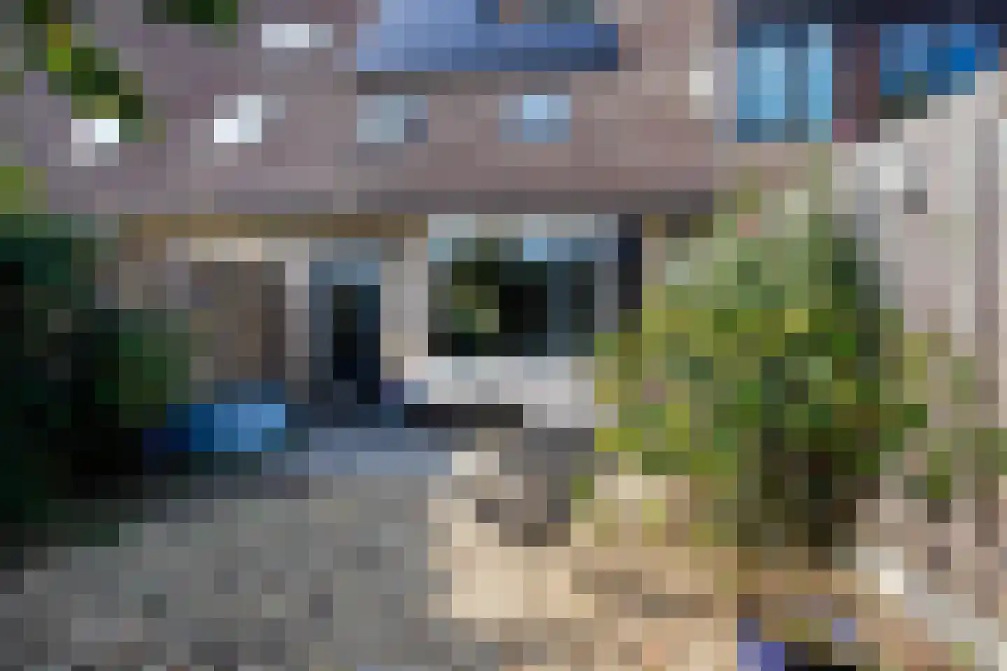 Tjotterwerf 14 Gouda thumbnail 44